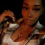 Makayla Wright - @saluteme__imree - Instagram