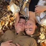 MaKayla Wright - @makaylaaa_16 - Instagram
