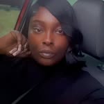 Makayla Wright - @itsjusmakayla - Instagram