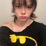 Makayla Wright - @makaylawright_08 - Instagram