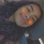 makayla wright - @makaylawright85 - Instagram