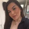 Makayla Wright - @makaylaaawrightt - TikTok