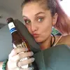 Makayla Wright - @maykay2015 - TikTok