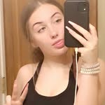 makayla wright - @makayla_wright88 - Instagram