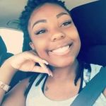 Makayla Wright - @makaylawright4674 - Instagram