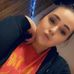 Makayla Wright - Facebook