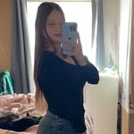 MaKayla Wright - @makayla.1777 - Instagram