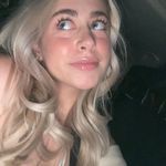 makayla wright - @aestheticsbymakaylawright - Instagram