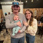 Makayla Wright - @makayla.wright22 - Instagram