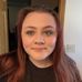 Makayla Wright - Facebook