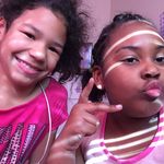 Makayla Wright - @makaylawright54 - Instagram