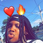 Makayla wright - @makaylawright6 - Instagram