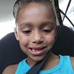 Makayla Wright - @makayla.wright.9469 - Instagram