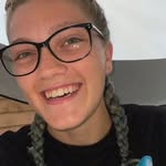 Makayla Wright - @mjwgogo03 - Instagram