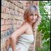Makayla Wright - Facebook
