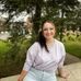 Makayla Wright - Facebook