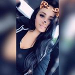 Makayla Wright - @makaylawright935 - Instagram