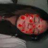 makayla Wright - @makayla6925 - TikTok
