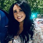 Makayla Wright - @makayla_wrightt724 - Instagram