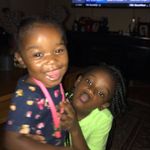 Makayla Wright - @makayla.wright.921677 - Instagram