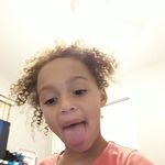 Makayla Wright - @makayla.wright.33633 - Instagram