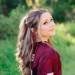 Makayla Wright💫 - @makaylawright37 - Instagram