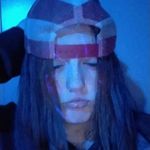 Makayla Wright - @makayla_wright - Instagram
