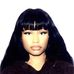 Makayla Wright - Facebook
