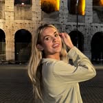 Makayla Wright - @mak.viskin - Instagram