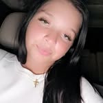 makayla wright - @makaylaaawright - Instagram