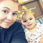 MaKayla Wright - @mcneeleymakayla - Instagram