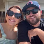Makayla Wright - @makaylawright7507 - Instagram