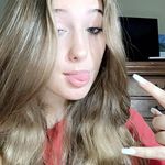 makayla wright - @makayla_wright00 - Instagram