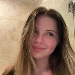 @makayla_wright_ - Instagram