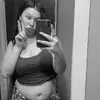 makayla wright - @makaylawright48 - TikTok