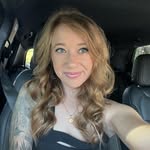 Makayla Wrightsman - @makaylawrightsman - Instagram