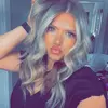 makaylawright080 - @makaylawright080 - TikTok