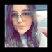 Mikayla Wright - Facebook
