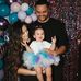 Mikayla Wright - Facebook