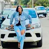 Makda Tecle 🌸 - @makda.tecle - TikTok