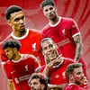 Makda Tekle - @makda.tekle - TikTok