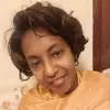 Makda Teklemichael - @makda.teklemichae - TikTok