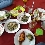 hobi: makan + pamer - @info.kuliner.ponorogo - Instagram