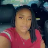 makedapalmer - @makedapalmer - TikTok