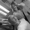 makennaPALMER - @makenna.palmer8 - TikTok