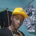 Mike Palmer - Facebook