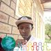 Mikey Palmer - Facebook