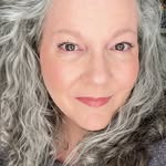 Nancy Palmer | Makeup+Skincare+Nails - @nancypalmerssbeauty - Instagram