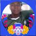 Lawrence Maluba - Facebook