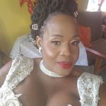 Makeba McLeod Lawrence - @makebamcleod - Instagram